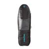 Ride Engine Globe Trotter Board Bag for Surfing, Kitesurfing, Kiteboarding, Wingsurf, Wing Foiling, Windsurfing view 2