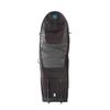 Ride Engine Globe Trotter Board Bag for Surfing, Kitesurfing, Kiteboarding, Wingsurf, Wing Foiling, Windsurfing view 3