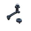 Brocraft Trolling Motor Stabilizer Mount With Deck Mount/Trolling Motor Stabilizer Mount view 3