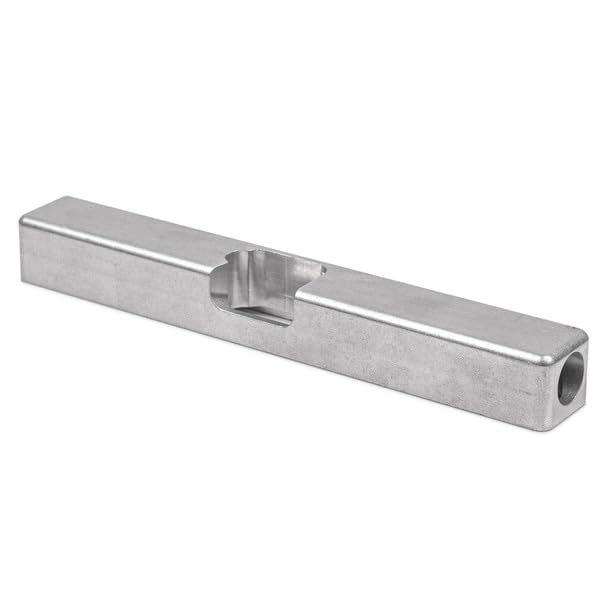 CERAKOTE Blank Pistol Slide