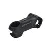 Richey WCS Chicane Stem 80D 90 view 3