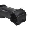 Richey WCS Chicane Stem 80D 90 view 4