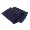 One Pair Compression Leg Sleeves Men Women Running Basketball Dark Blue-S view 3