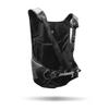 Zhik T4 Nappy Harness HRN0041 - Black Harness Size - 1 - Harness Size - 1 view 1