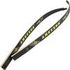 AMEYXGS Archery Takedown Recurve Bow 66/68/70 inch Right Hand 14-40LB for Beginners and Pros Archer (68 inch, 30 lb) view 4