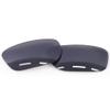 Forobb 1.6MM Polarized Replacement Lenses Compatible with RayBan RB4195-52mm Sunglasses - Black Iridium - Polycarbonate Polarized view 1