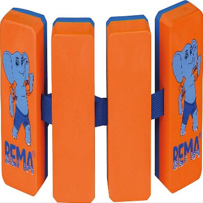 Bema Swim Belt
