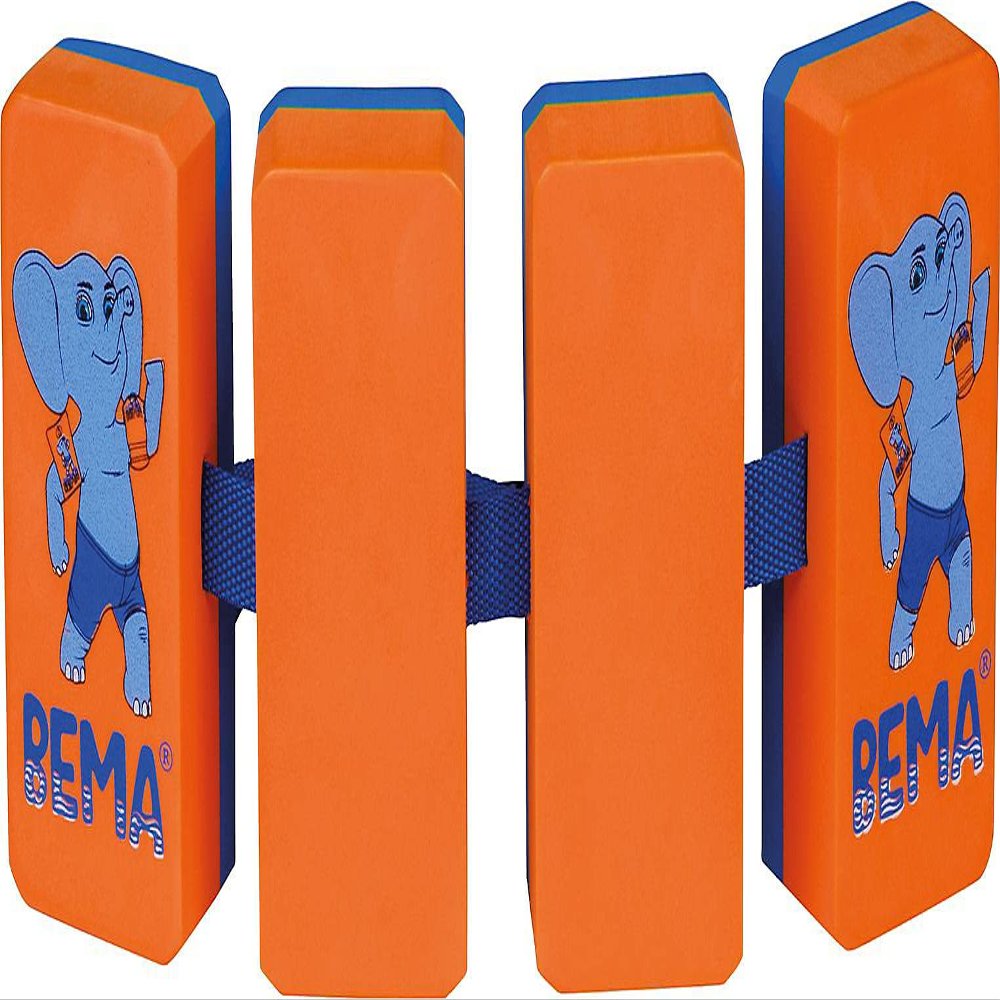Bema Swim Belt
