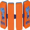 Bema Swim Belt view 1