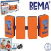 Bema Swim Belt view 2