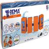 Bema Swim Belt view 3