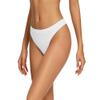 voenxe Seamless Thongs for Women No Show Thong Underwear Women 5-10 Pack view 2
