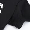 Big Brother T Shirts Tops Toddler Baby Boy Im Going to be a Big Brother Tees Outfit (I've got a Secret-Black, 3-4 Years) view 4