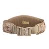 EMERSONGEAR Padded Molle Waist Belt for Military Hunting Hiking Airsoft Paintball view 1