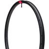 Reserve Wheels Reserve 30 HD AL Rim - 27.5" Disc Black Alloy 32H view 1
