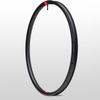 Reserve Wheels Reserve 30 HD AL Rim - 27.5" Disc Black Alloy 32H view 2