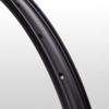 Reserve Wheels Reserve 30 HD AL Rim - 27.5" Disc Black Alloy 32H view 3