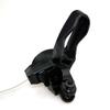 Bike Shifters,28.6mm 15/18/21 Speed Shift Lever and Set for Mountain Bike view 2