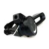 Bike Shifters,28.6mm 15/18/21 Speed Shift Lever and Set for Mountain Bike view 3