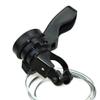 Bike Shifters,28.6mm 15/18/21 Speed Shift Lever and Set for Mountain Bike view 4