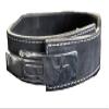 Titan Omega Tapered Lever Powerlifting Belt 10mm (3XL) view 1