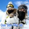 Ezovino Neck Gaiter Face Mask,Sun Cooling Scarf,Balaclava Bandana Cover for Men Women view 4