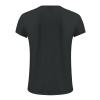 Short Sets for Men 2 Piece Urban Hip Hop Graphic Summer Tracksuit Jogging Casual Set Short Sleeve Tshirts Shorts Set view 4