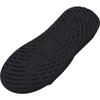 Under Armour Men's Ignite Select, (002) Black/Black/Ultimate Black, 9, US view 3