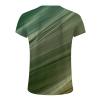 Mens Short Sets 2 Piece Outfits Designer Short Sleeve T-Shirts and Shorts Set Summer Tracksuit Workout Beach Casual Set view 4