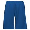 Umbro Boy's Inter Soccer Short, Royal Blue, Size Youth S view 2