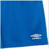 Umbro Boy's Inter Soccer Short, Royal Blue, Size Youth S view 3
