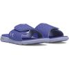 Under Armour Women's Ignite Pro, (500) Starlight/Celeste/Celeste, 8, US view 2