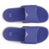 Under Armour Women's Ignite Pro, (500) Starlight/Celeste/Celeste, 8, US view 4