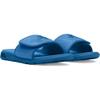 Under Armour Men's Ignite Pro, (403) Viral Blue/Photon Blue/Photon Blue, 9, US view 2