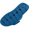 Under Armour Men's Ignite Pro, (403) Viral Blue/Photon Blue/Photon Blue, 9, US view 3