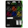 84 PCS DARTS & ACCESSORY KIT view 2