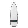 Thermal Block Classic Board Bag for Surfing, Kitesurfing, Kiteboarding 7'0" view 1