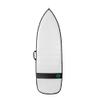 Thermal Block Classic Board Bag for Surfing, Kitesurfing, Kiteboarding 7'0" view 3