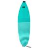 Adapt Board Sock V2 Bag for Surfing, Kitesurfing, Kiteboarding 6'8" view 1
