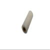 Replacement SCREW IN ON Snooker/Pool CUE TIPS Threaded Various Sizes Ferrules (13mm Ferrule,1 pc) view 1