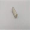 Replacement SCREW IN ON Snooker/Pool CUE TIPS Threaded Various Sizes Ferrules (13mm Ferrule,1 pc) view 3