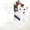 NEWJEANS Official Light Stick New Jeans view 1