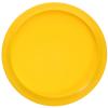 BESPORTBLE Throwing Disk for Softball Training Softball Pitching Development Tool Non-Slip Edge Design for Warm-up view 1
