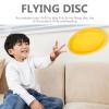 BESPORTBLE Throwing Disk for Softball Training Softball Pitching Development Tool Non-Slip Edge Design for Warm-up view 4