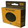 Benjamin BD25 Single-Die .25-Caliber 27.9-Grain Domed Pellets (200-Count) view 2