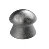 Benjamin BD25 Single-Die .25-Caliber 27.9-Grain Domed Pellets (200-Count) view 3