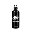 New Century GPX Cyber Formula SIGG Collaboration Aoi ZIP Formula Traveler Bottle view 1