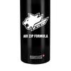 New Century GPX Cyber Formula SIGG Collaboration Aoi ZIP Formula Traveler Bottle view 3