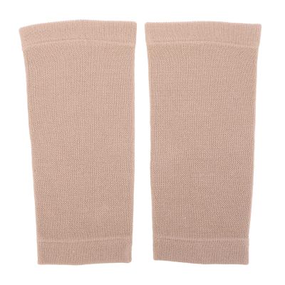 Pilipane Elbow Brace, Sports Elbow Pads, 1 Pairs Compression Arm Sleeves, Elastic Scar Concealer Compression Band for Men Women, Elbow Protector Support Wrap for Basketball, Golfer, Other Sports(L)