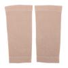 Pilipane Elbow Brace, Sports Elbow Pads, 1 Pairs Compression Arm Sleeves, Elastic Scar Concealer Compression Band for Men Women, Elbow Protector Support Wrap for Basketball, Golfer, Other Sports(L) view 1